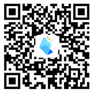 藍(lán)凌學(xué)院 微信服務(wù)號(hào)