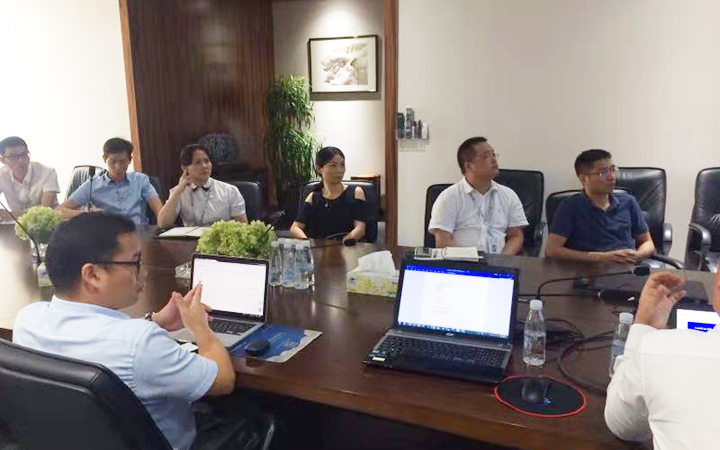 大中集團攜手藍凌，開啟智慧辦公新姿勢-04